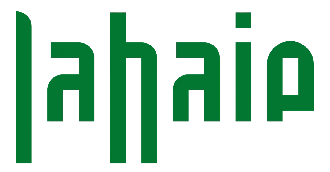 Lahaie 2018 SL