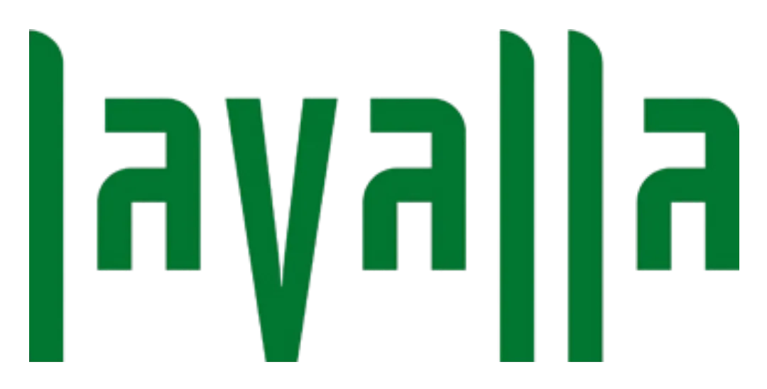 Lavalla SL